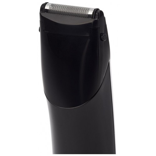 Набор для стрижки Polaris PHC3015RC (черный) 4