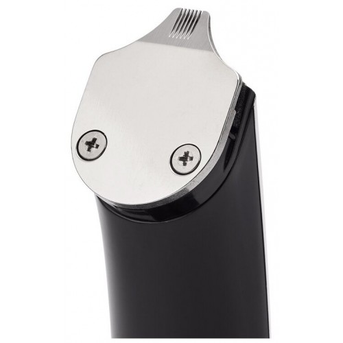 Набор для стрижки Polaris PHC3015RC (черный) 5