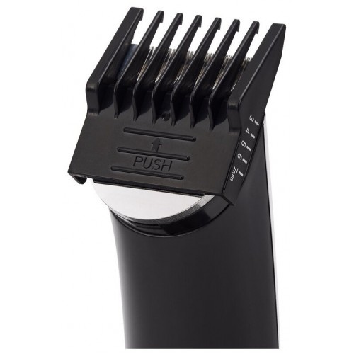Набор для стрижки Polaris PHC3015RC (черный) 6