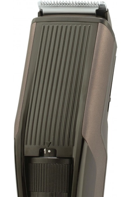 Триммер VITEK VT-2564 (коричневый/черный) 3