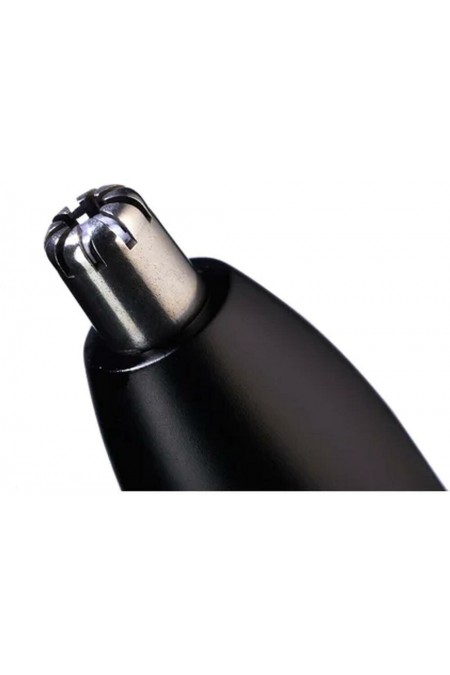 Триммер Babyliss E650E (черный) 1