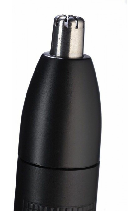 Триммер Babyliss E650E (черный) 4