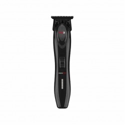 Триммер BaByliss PRO FX3 FXX3TBE (черный)