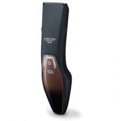 Триммер Beurer HR4000 (черный)