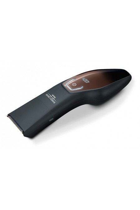 Триммер Beurer HR4000 (черный) 2