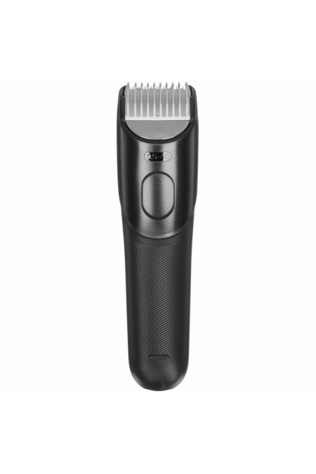 Триммер Braun S9 BT9520 (серебристый) 6