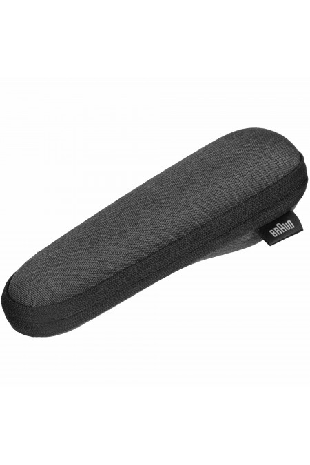 Триммер Braun S9 BT9520 (серебристый) 9