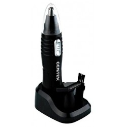 Триммер CENTEK CT-2179 (черный)