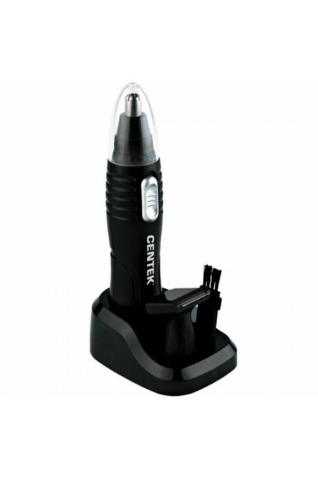 Триммер CENTEK CT-2179 (черный) 2