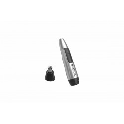 Триммер CENTEK CT-2180 (серебристый)