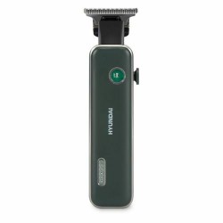 Триммер HYUNDAI H-HT6070 (зеленый)