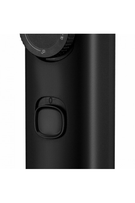 Триммер Kitfort КТ-3140-3 (черный/синий) 8