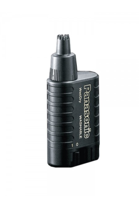 Триммер Panasonic ER-115-KP201 (черный) 1