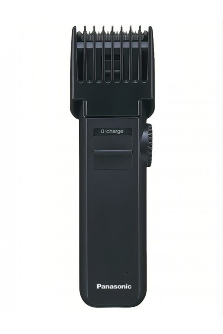 Триммер Panasonic ER-2031-K7511 (черный) 