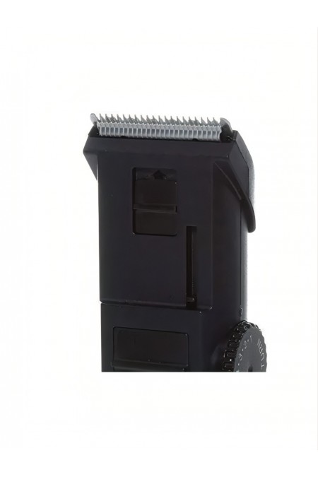 Триммер Panasonic ER-2031-K7511 (черный) 2