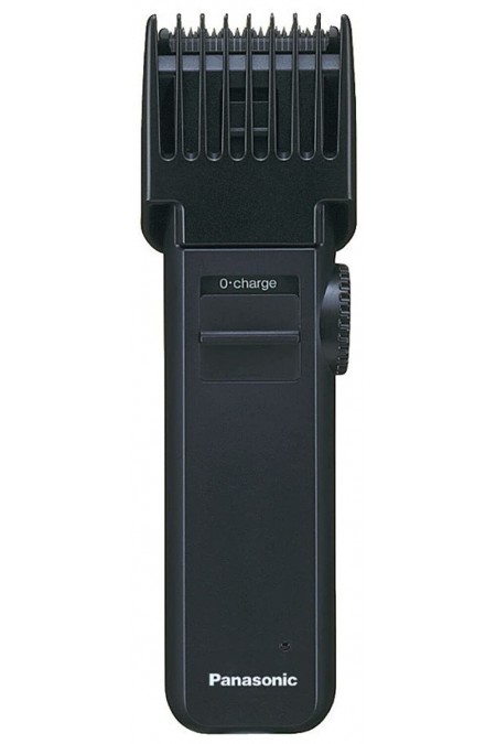 Триммер Panasonic ER-2031-K7511 (черный) 3