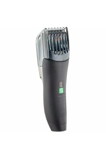 Триммер Panasonic ER-217-S751 (серебристый) 3