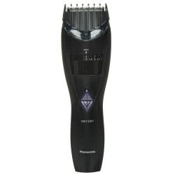 Триммер Panasonic ER-GB37-K451 (черный)