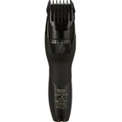 Триммер Panasonic ER-GB42-K451 (черный)