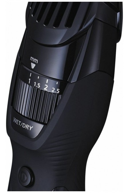 Триммер Panasonic ER-GB42-K520 (черный) 1