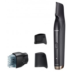 Триммер Panasonic ER-GD61-K520 (черный)