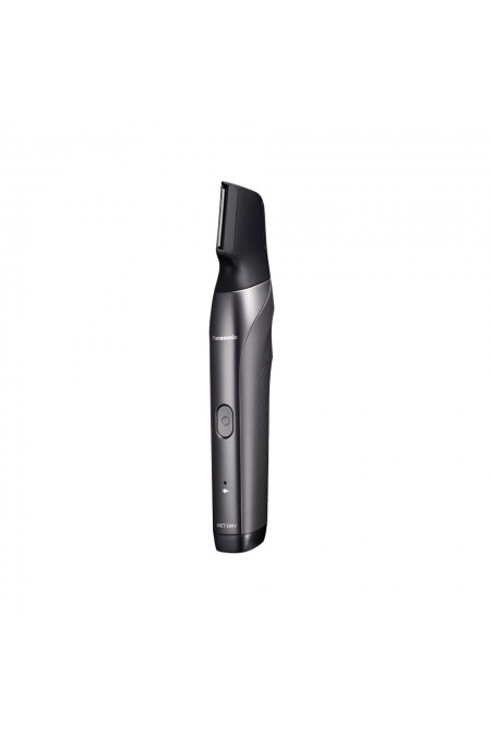 Триммер Panasonic ER-GY60-H520 (черный) 1