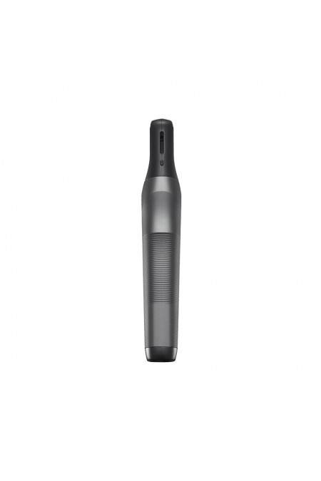 Триммер Panasonic ER-GY60-H520 (черный) 2