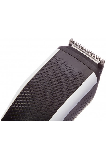 Триммер Philips BT3206/14 (белый/черный) 6