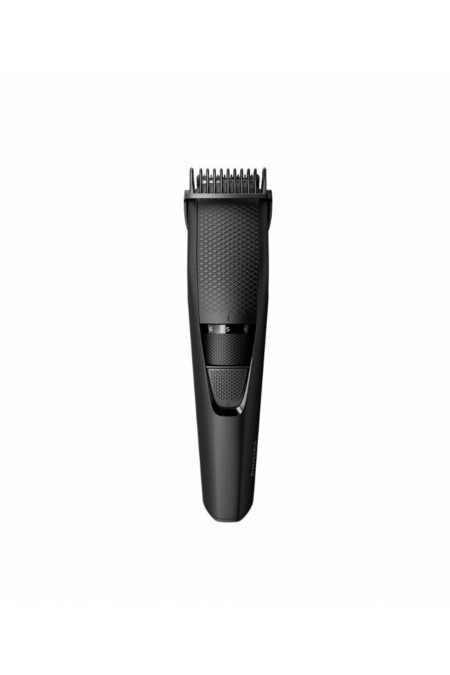 Триммер Philips BT3208/13 (черный) 2