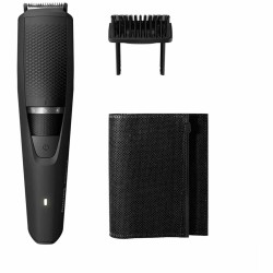 Триммер Philips BT3210 Series 3000 (черный)