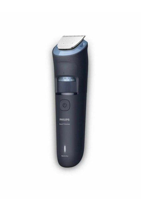 Триммер Philips BT3665/15 (синий) 1