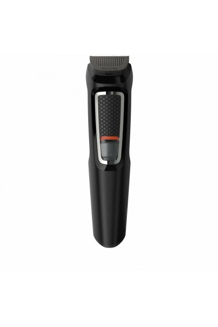 Триммер Philips MG3740/15 (черный) 1