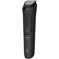 Триммер Philips MG3920/15 (черный)
