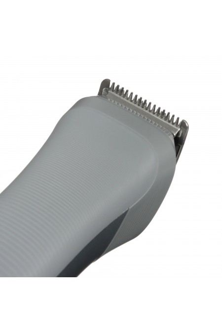 Триммер Philips MG5930/15 (серебристый) 5