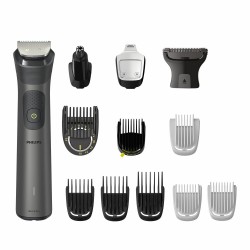 Триммер Philips MG7920/15 (черный)