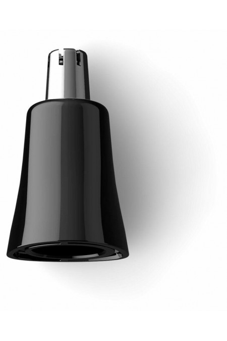 Триммер Philips NT1620/15 (черный) 1