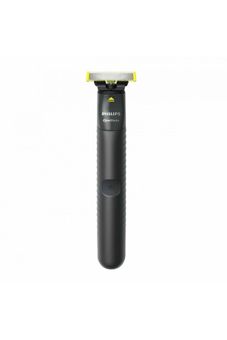 Триммер Philips OneBlade QP1624/10 (черный) 1