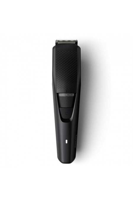 Триммер Philips Series 3000 BT3234/15 (черный) 