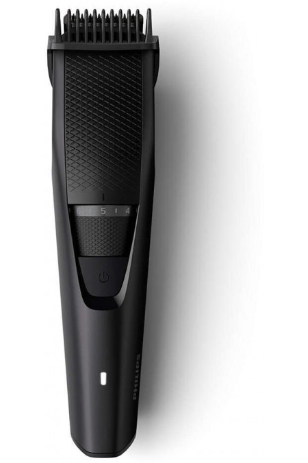Триммер Philips Series 3000 BT3234/15 (черный) 5