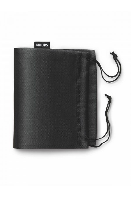 Триммер Philips Series 3000 MG3747/13 (черный) 3