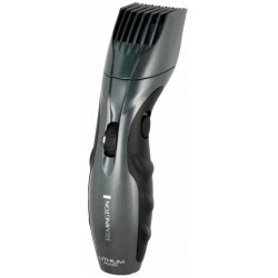 Триммер Remington MB350L (серый)