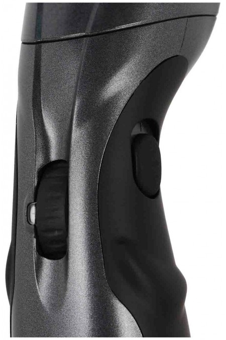 Триммер Remington MB350L (черный) 1