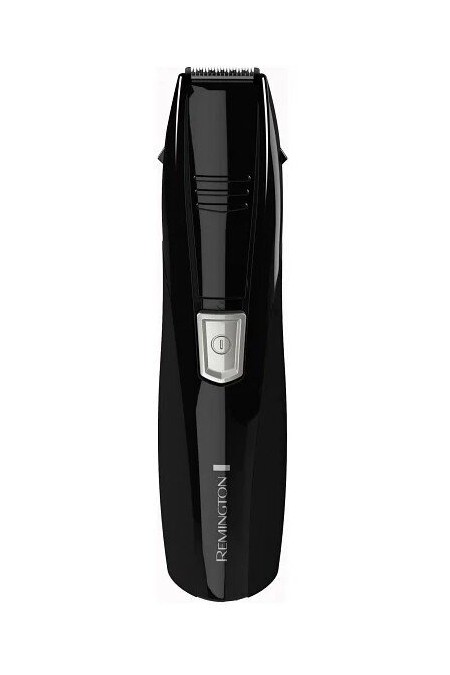 Триммер Remington MPT1000 (черный/серебристый) 7