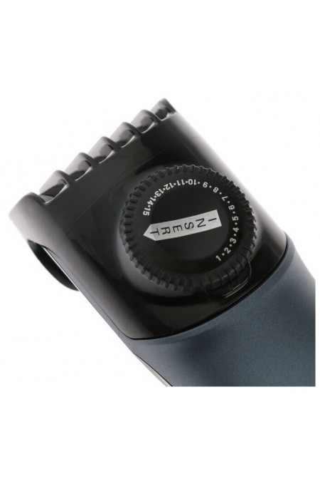 Триммер Rowenta Signature TN4500F4 (синий) 4