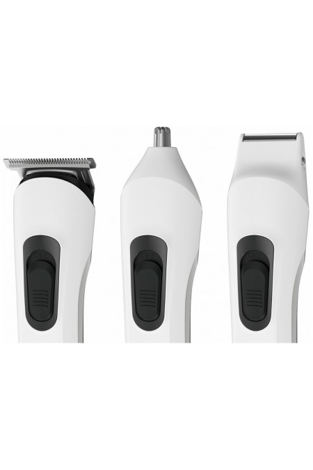 Триммер Rowenta TN8961F4 (белый) 1