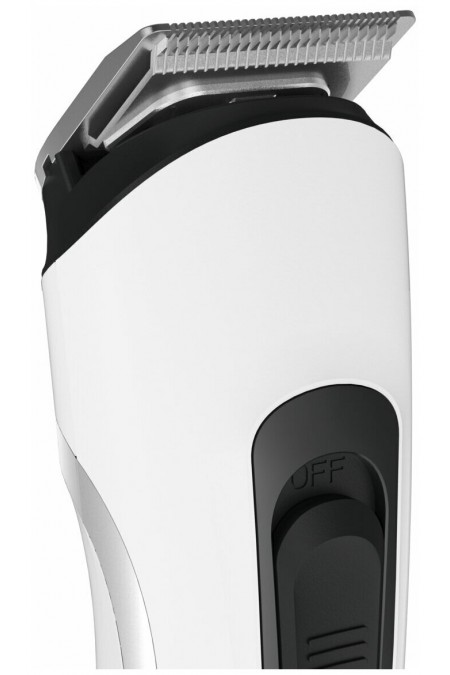 Триммер Rowenta TN8961F4 (белый) 2