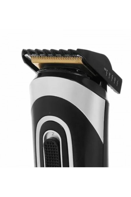 Триммер Rowenta TN9110F4 (черный) 2