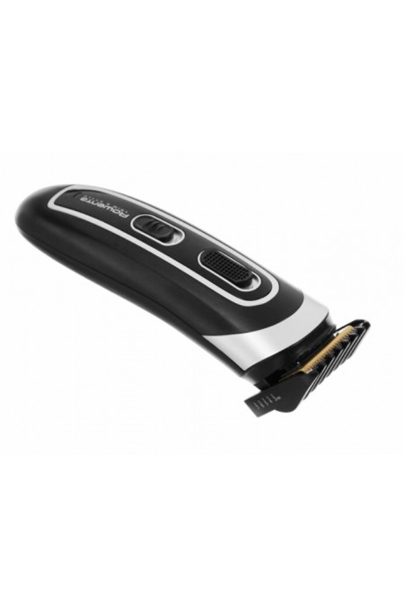 Триммер Rowenta TN9110F4 (черный) 3