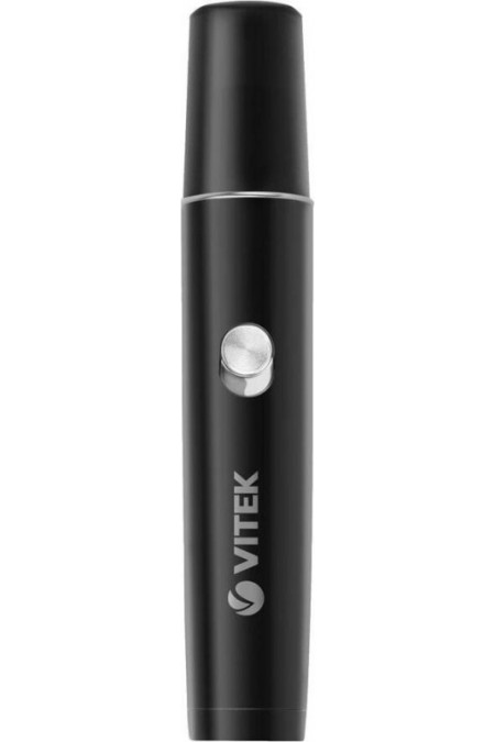 Триммер Vitek VT-2545 (черный) 1