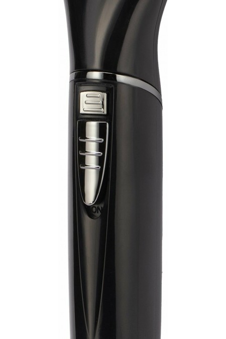 Триммер Vitek VT-2545 (черный) 3